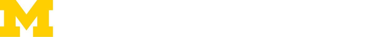 Aerospace Materials Laboratory Logo